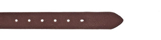 0645 cognac;49