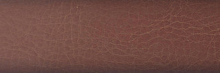 0645 cognac;52