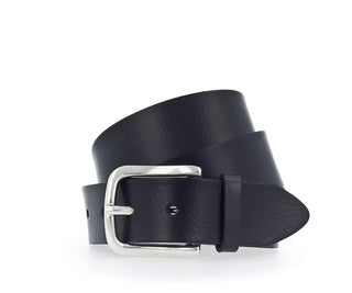 0790 schwarz;28