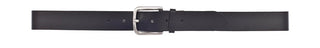 0790 schwarz;54