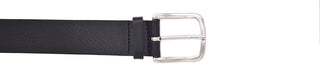 0790 schwarz;55
