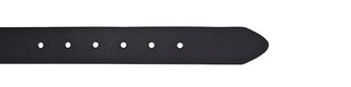 0790 schwarz;56