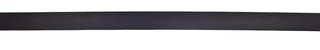 0790 schwarz;57