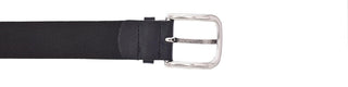 0790 schwarz;58