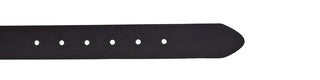 0790 schwarz;59