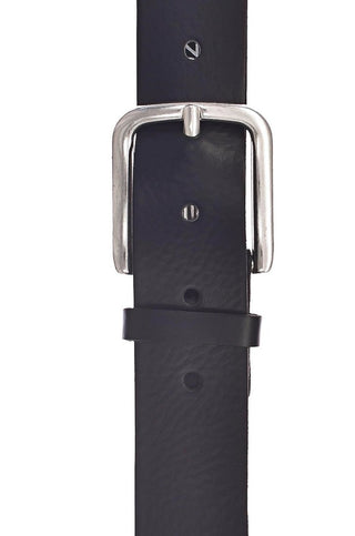 0790 schwarz;61