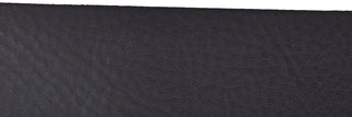 0790 schwarz;62