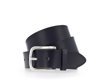 0790 schwarz;53