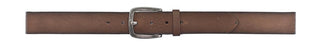 0680 dunkelbraun;12