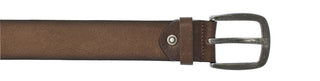 0680 dunkelbraun;13