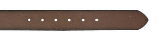 0680 dunkelbraun;14