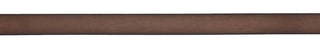 0680 dunkelbraun;15