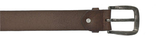 0680 dunkelbraun;16