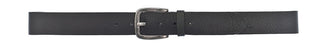 0790 schwarz;21