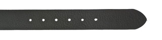 0790 schwarz;23