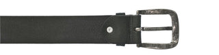 0790 schwarz;25