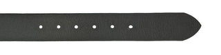 0790 schwarz;26