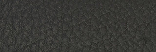 0790 schwarz;29