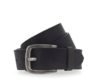 0790 schwarz;30