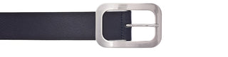 0480 marine;60