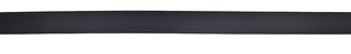 0480 marine;62