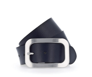 0480 marine;68