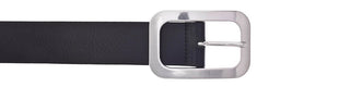 0790 schwarz;51