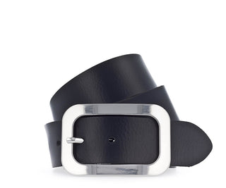 0790 schwarz;49