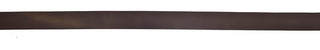 0690 dunkelbraun;43