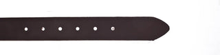 0690 dunkelbraun;45