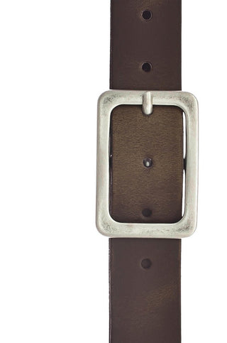 0690 dunkelbraun;47