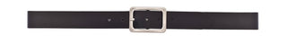 0790 schwarz;50