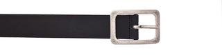 0790 schwarz;51