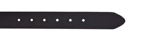 0790 schwarz;52