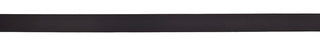 0790 schwarz;53