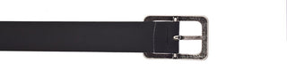 0790 schwarz;54