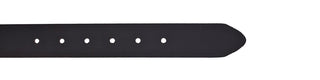 0790 schwarz;55