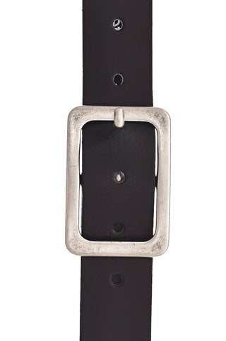 0790 schwarz;57
