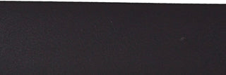 0790 schwarz;58