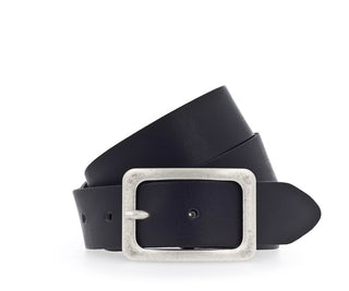 0790 schwarz;49