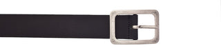 0790 schwarz;9