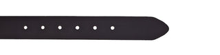 0790 schwarz;12