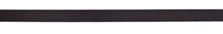0790 schwarz;15
