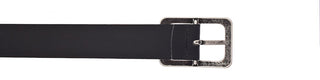 0790 schwarz;18