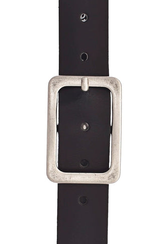 0790 schwarz;27