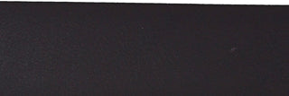 0790 schwarz;30