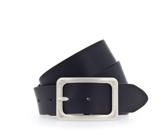 0790 schwarz;31