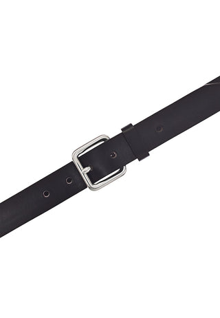 0790 schwarz;4