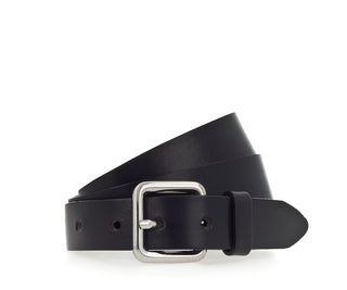 0790 schwarz;2