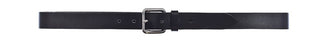 0790 schwarz;6
